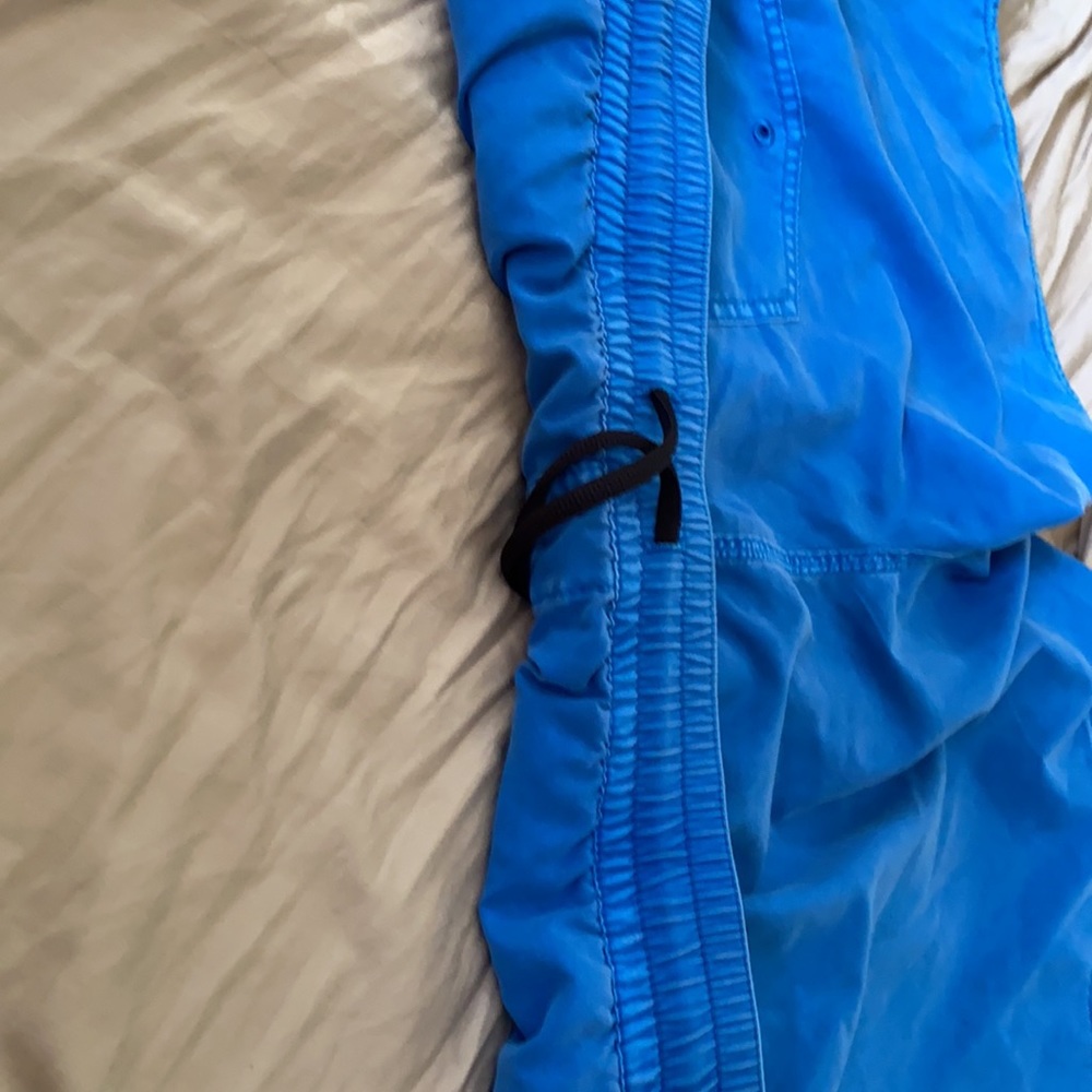 Volcom bathing suit - Picture 12 of 12